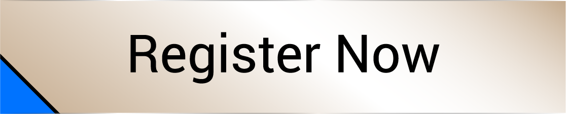 Register now image