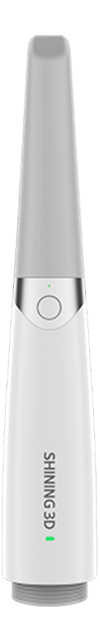 Aoralscan 3 Wireless